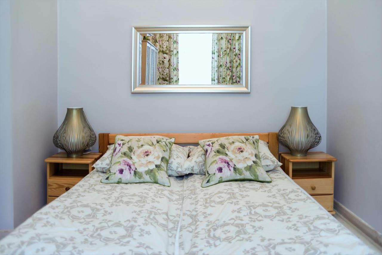 Apartament Chmielna Bis Apartment วอร์ซอ ภายนอก รูปภาพ